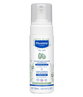 Mustela Foam Shampoo for Newborns 150ml