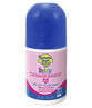 Banana Boat Sunscreen Roll On Baby SPF 50+ 75ml