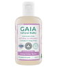 Gaia Natural Baby Sleeptime Bath Wash 250ml