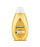 Johnson's Baby Shampoo 200ml