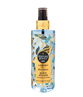 Eyup Sabri Tuncer Perfume Jewels Body Splash - Blue Moon 250ml