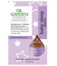 Oil Garden Baby Sleep Assist Essential Oil Blend 12ml