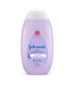 Johnson's Baby Bedtime Baby Bath 200ml