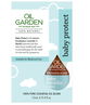 Oil Garden Baby Protect Essential Oil Blend 12ml