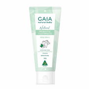 Gaia Natural Baby Probiotic Toothpaste - Mild Mint 50g