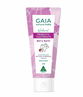 Gaia Natural Baby Probiotic Toothpaste - Berry Burst 50g