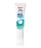 Pigeon Baby Toothgel - Natural Flavour