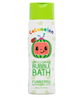CoComelon Bubble Bath 400ml