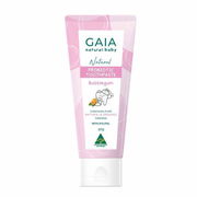 Gaia Natural Baby Probiotic Toothpaste - Bubblegum 50g