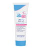 Sebamed Baby Cream Extra Soft 200ml
