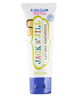 Jack N' Jill Natural Toothpaste Bubblegum Flavour 50g