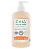 Gaia Natural Baby Bath & Body Wash 500ml