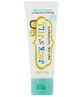 Jack N' Jill Natural Toothpaste Milkshake Flavour 50g