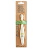 Jack N' Jill Bio Toothbrush Elephant