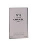 Chanel N°19 Poudre (Women) EDP 100ml