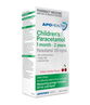ApoHealth Children’s Paracetamol 1 Month - 2 Years 20ml