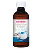 Euky Bear Sniffly Nose Inhalant 200ml