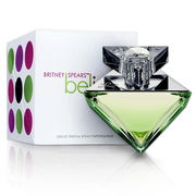 Britney Spears Believe (Women) EDP 100ml