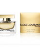 The One by Dolce & Gabbana (Women) EDP 50ML