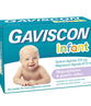 Gaviscon Infant X 30 Doses
