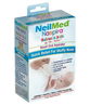 NeilMed Naspira Babies & Kids Nasal-Oral Aspirator