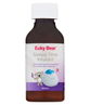 Euky Bear Sleepy Time Inhalant 100ml