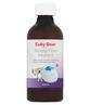 Euky Bear Sleepy Time Inhalant 200ml