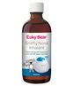 Euky Bear Sniffly Nose Inhalant 100ml
