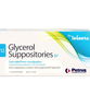 Petrus Glycerol Suppositories for Infants X 12