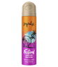 Impulse Perfume in a Spray (Festival) 50g