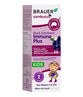 Brauer Sambucus Kids Black Elderberry Immune Plus 100ml