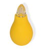 Snotty Bulb Nasal Aspirator (Assorted Colours)