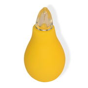 Snotty Bulb Nasal Aspirator (Assorted Colours) Aged Smart