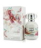 Anais Anais L'Original by Cacharel (Women) EDT 30ml