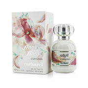 Anais Anais L'Original by Cacharel (Women) EDT 30ml