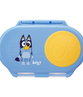 B.Box Snack Box - Bluey