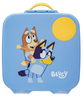 B.Box Lunchbox - Bluey