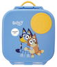 B.Box Mini Lunchbox - Bluey
