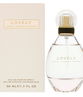 Lovely by Sarah Jessica Parker (Women) EDP 50ml