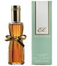 Youth Dew by Estee Lauder (Women) EDP 67ml