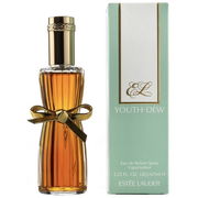 Youth Dew by Estee Lauder (Women) EDP 67ml