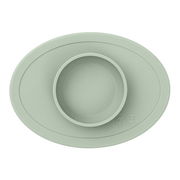 Ezpz The Tiny Bowl (Sage)