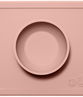 Ezpz Happy Bowl (Blush)