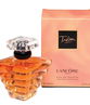 Tresor by Lancome (Women) EDP 100ML