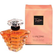 Tresor by Lancome (Women) EDP 100ML