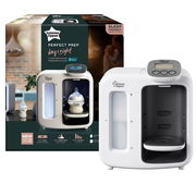 Tommee Tippee Perfect Prep Day & Night