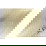 Paco Rabanne Lady Million 2 Piece Gift Set (EDP 50ml + Body Lotion 75ml)