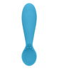 Ezpz Tiny Spoon Infant Training Spoon (Indigo) X 2
