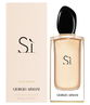 Si by Giorgio Armani (Women) EDP 100ml
