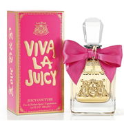 Viva La Juicy by Juicy Couture (Women) EDP 100ml